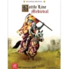 Battle Line: Medieval