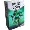 Battle of Gods: Hel (Exp.)