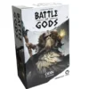 Battle of Gods: Odin (Exp.)