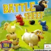 Battle Sheep (SVE)