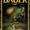 Bauer (ENG)