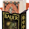 Bauer (SVE)