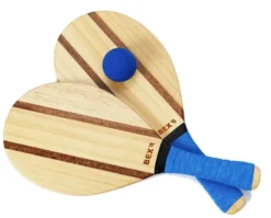 Beach Racket Set Original (Bex)