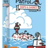 Beacon Patrol: Ships & Shores (Exp.)