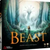 Beast