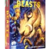 Beasts