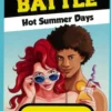 Bedroom Battle: Hot Summer Days (Exp.)
