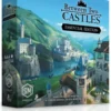 Between Two Castles Essential Edition (ENG)