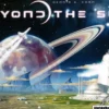 Beyond the Sun