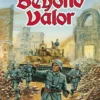Beyond Valor (ASL)