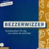 Bezzerwizzer