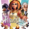 Bezzerwizzer - Timeline Expansion
