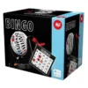 Bingo (Alga)