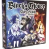 Black Clover: Star Festival