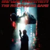 Blade Runner RPG Core Rulebook