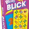 Blixt - Blick