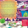 Blob Party: Neon Nights