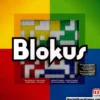 Blokus (SVE/ENG)