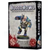 Blood Bowl: Ogre