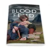 Blood Feud