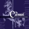Blood on the Clocktower: The Carousel - Experimental Character Collection (Exp.)