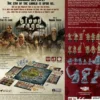 Blood Rage