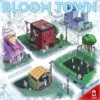 Bloom Town