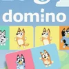 Bluey: Domino