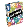 BLUFFIT