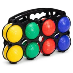 Boccia (SportMe)
