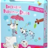 Bockarna Bruse - Bild Yatzy
