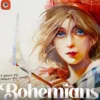 Bohemians