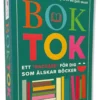 Boktok