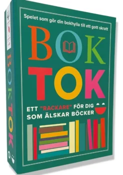 Boktok