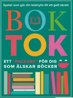 Boktok