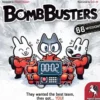 Bomb Busters (ENG)