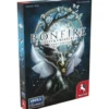 Bonfire: Trees & Creatures (Exp.)