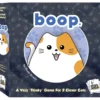 boop.