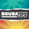 Bouba/Kiki