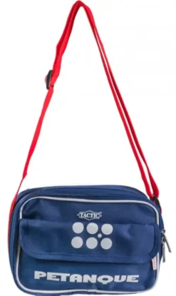 Boule - Petanque Sport Bag (Tactic)