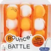 Bounce Battle