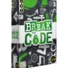 Break the Code