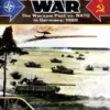 Brezhnev's War: NATO vs. the Warsaw Pact in Germany, 1980