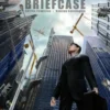 Briefcase
