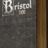 Bristol 1350