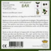 Bär Memo