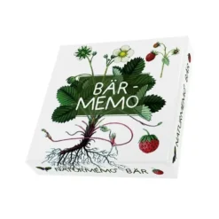Bär Memo
