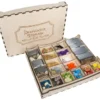 Broken Token: Deepwater Game Crate (Lords of Waterdeep)