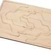 Broken Token: Extra Dividers for Gloomhaven Organizer (4)