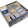 Broken Token: Legendary Organizer